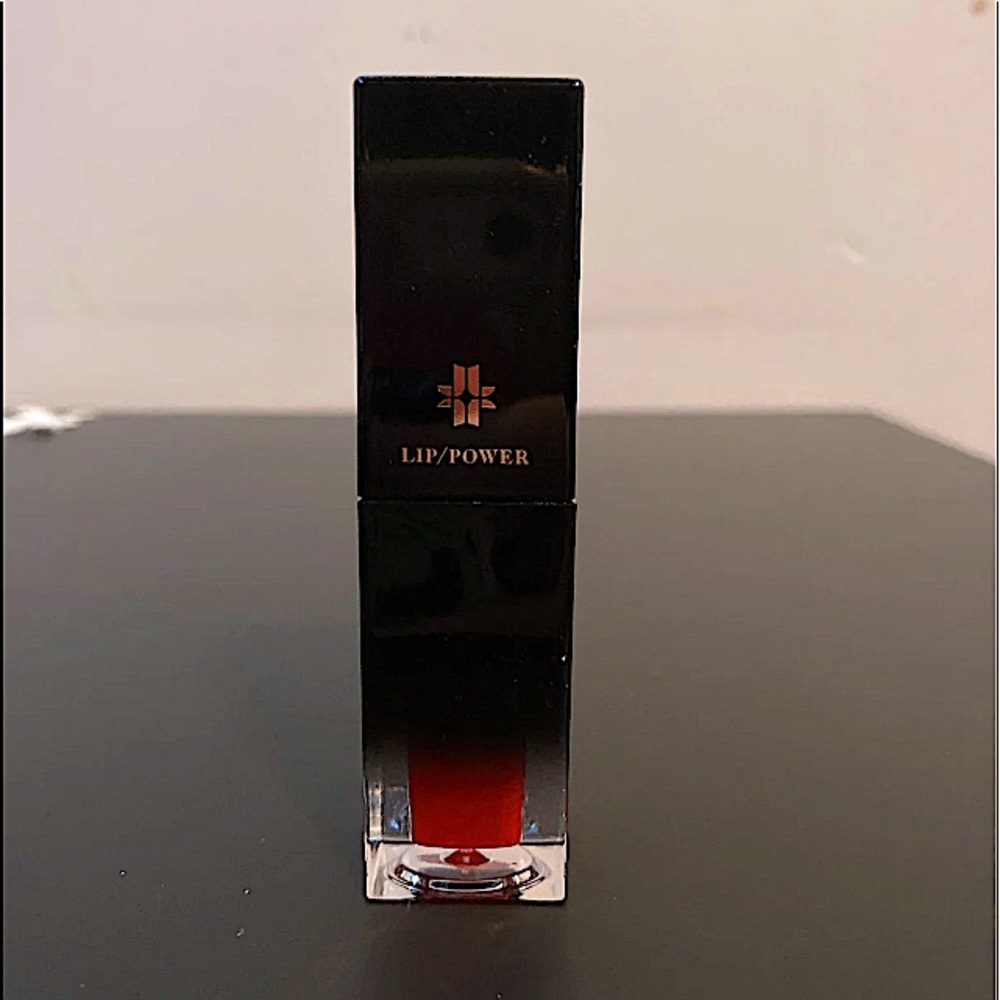 Josephine Lip/Power Matte Liquid Lipstick